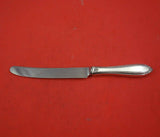Lady Betty by International Sterling Silver Dessert Knife 7 1/4" Silverware