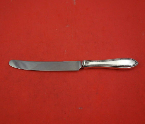 Lady Betty by International Sterling Silver Dessert Knife 7 1/4" Silverware