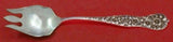 Rococo by Dominick and Haff Sterling Silver Ice Cream Spork 5 7/8"
