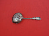 Louis XV by Whiting Gorham Sterling Silver Confection Spoon 5 5/8"