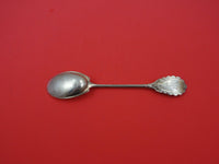 Grecian by Gorham Sterling Silver Ice Cream Spoon  5 3/4"