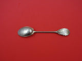 Grecian by Gorham Sterling Silver Ice Cream Spoon  5 3/4"