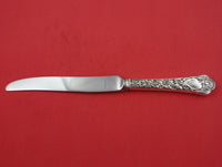 Cluny by Gorham Sterling Silver Regular Knife New French 8 3/4" Flatware