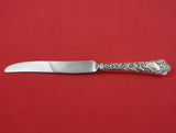 Cluny by Gorham Sterling Silver Regular Knife New French 8 3/4" Flatware