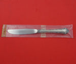 Peachtree Manor by Towle Sterling Silver Butter Spreader HH 6 1/2" New Heirloom