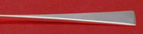 Dimension by Reed and Barton Sterling Silver Place Soup Spoon 7" Silverware