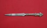 El Grandee by Towle Sterling Silver Grapefruit Knife 7 1/4" HH WS Custom