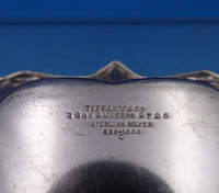 Blackberry by Tiffany and Co Sterling Silver Nut Cup #16349/2725 1.20ozt (#0293)