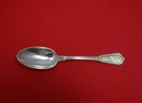 Bagatelle by Christofle Sterling Silver Place Soup Spoon 7 1/4" Flatware