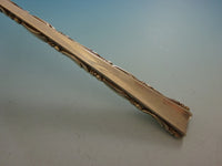 Madrigal by Lunt Sterling Silver Flatware Set For 12 Service 48 Pieces