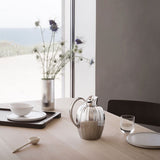 Bernadotte by Georg Jensen Stainless Steel Pitcher 1.6 L - New