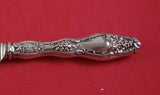 Cloeta by International Sterling Silver Tea Knife 7 1/2" Heirloom Silverware