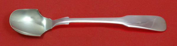 Eighteen Ten 1810 by International Sterling Silver Cheese Scoop 5 3/4" Custom