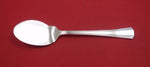 Palme Hotelware by Christofle Silverplate Ice Cream Spoon New Never Used 7"