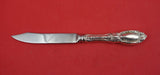 King Richard by Towle Sterling Silver Fruit Knife French HHWS narrow 6 3/4"