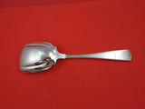 Etruscan by Gorham Sterling Silver Berry Spoon / Salad Serving Spoon 8 3/4"