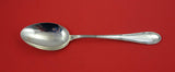 Parma by Buccellati Sterling Silver Vegetable Serving Spoon 10 1/4"