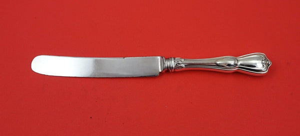 La Modele by Gorham Sterling Silver Regular Knife blunt SP blade 8 1/2"