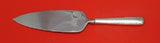 Camellia by Gorham Sterling Silver Cake Server HHWS 10 1/4" Custom Made