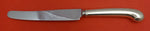 Dolly Madison by Gorham Sterling Silver Dinner Knife Pistol Grip 9 3/4" Flatware