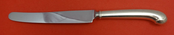 Dolly Madison by Gorham Sterling Silver Dinner Knife Pistol Grip 9 3/4" Flatware