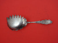 Luxembourg by Gorham Sterling Silver Macaroni Server  9"