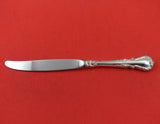 Melanie by Wallace Sterling Silver Dinner Knife 9 1/2" Flatware Silverware