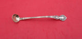 Fleury by Gorham Sterling Silver Mustard Ladle original 4 1/2"