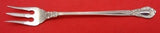 Chantilly by Birks Sterling Silver Cocktail Fork 5 3/4"