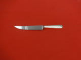 Camellia by Gorham Sterling Silver Steak Knife 8 3/4" HHWS Custom Made