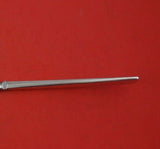 Dimension by Reed and Barton Sterling Silver Pie Server with Twist Handle 11"