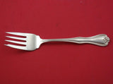 Puritan by Amston Sterling Silver Salad Fork 6 1/2"