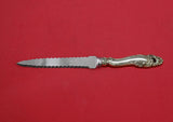 Decor by Gorham Sterling Silver Grapefruit Knife 7 1/4" HH WS Custom Made