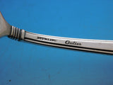 Marie Louise by Cartier Sterling Silver Flatware Set Service 45 pieces