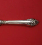 Fragrance by Reed and Barton Sterling Silver Regular Knife French 9 1/8"