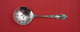 Renaissance by Tiffany & Co. Sterling Silver Pea Spoon 9"