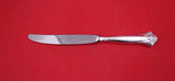 Cloister by Th. Marthinsen Sterling Silver Regular Knife modern 9 1/4"