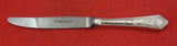 Celtic by Newbridge Sterling Silver Dinner Knife modern 9 1/2"