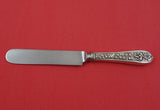 Corsage by Stieff Sterling Silver Baby Knife Blunt HH with Stainless 5 7/8"