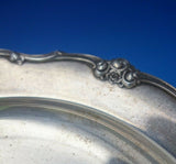 Melrose by Gorham Sterling Silver Compote Raised  6" x 5" #1383-1 (#5405)