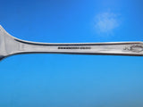 Rendezvous Old South by Community Oneida Silverplate Flatware Set Service 76 pcs
