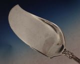 Olympian by Tiffany and Co Sterling Silver Ice Cream Slice 11 3/8" Serving