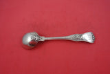 Olympian by Tiffany and Co Sterling Silver Gumbo Soup Spoon 7 3/4"