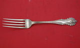 Mazarin by Dominick & Haff Sterling Silver Dinner Fork 7 3/4"