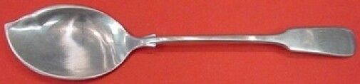 Eighteen Ten 1810 by International Sterling Silver Jelly Server 6 1/2" Serving