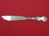 Imperial Chrysanthemum by Gorham Sterling Silver Fish Knife FH All Sterling 8"
