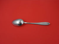 Acanthus by International Sterling Silver Place Soup Spoon 7 1/8"