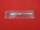 Edgemont by Gorham Sterling Silver Master Butter Hollow Handle 6 1/2" New
