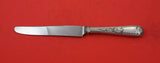 Mayflower by Kirk Sterling Silver Regular Knife French no bolster 8 7/8"