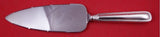 Saxon by Birks Sterling Silver Cake Server HH WS 10"
